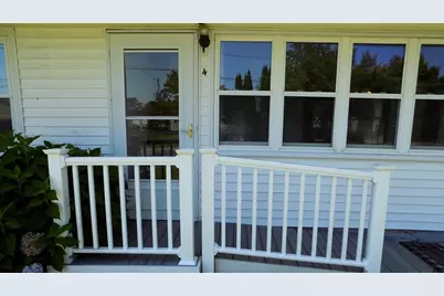 4 South Richard St, Milford, MA 01757 - Photo 2