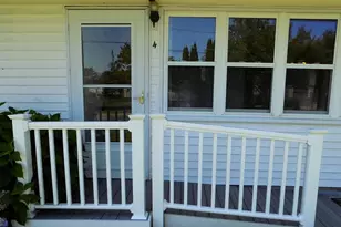 4 S Richard St, Milford, MA 01757 - Photo 2
