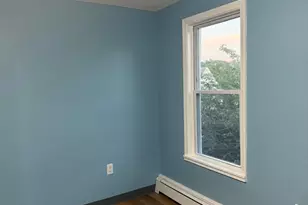 351-353 Lawrence St, Lowell, MA 01852 - Photo 10