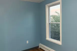 351-353 Lawrence St, Lowell, MA 01852 - Photo 10