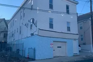 351-353 Lawrence St, Lowell, MA 01852 - Photo 1