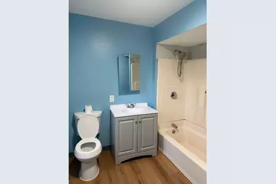 351-353 Lawrence St #4, Lowell, MA 01852 - Photo 12