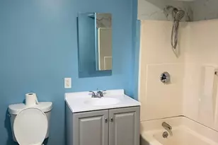 351-353 Lawrence St, Lowell, MA 01852 - Photo 12