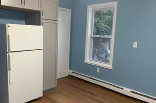 351-353 Lawrence St, Lowell, MA 01852 - Photo 2