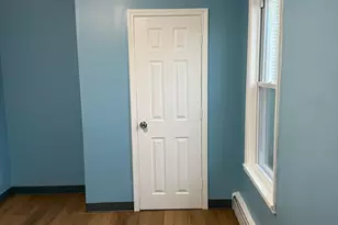351-353 Lawrence St, Lowell, MA 01852 - Photo 6