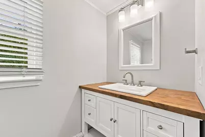 3 Conifer Dr, Wilbraham, MA 01095 - Photo 26