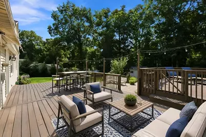 3 Conifer Dr, Wilbraham, MA 01095 - Photo 34