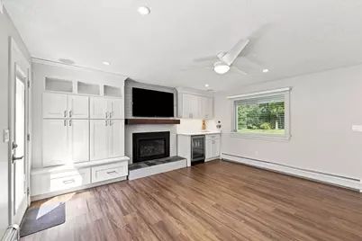 3 Conifer Dr, Wilbraham, MA 01095 - Photo 6