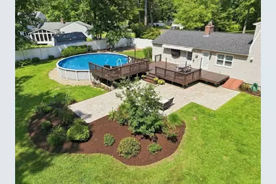 3 Conifer Dr, Wilbraham, MA 01095 - Photo 38