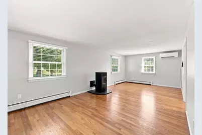3 Conifer Dr, Wilbraham, MA 01095 - Photo 18