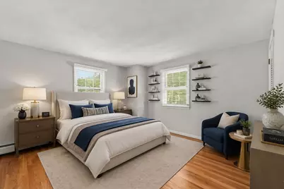 3 Conifer Dr, Wilbraham, MA 01095 - Photo 28