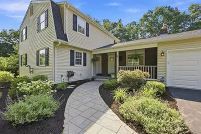 3 Conifer Dr, Wilbraham, MA 01095 - Photo 4