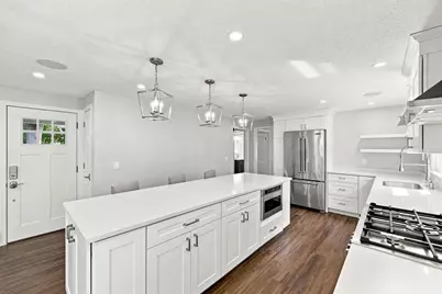 3 Conifer Dr, Wilbraham, MA 01095 - Photo 10