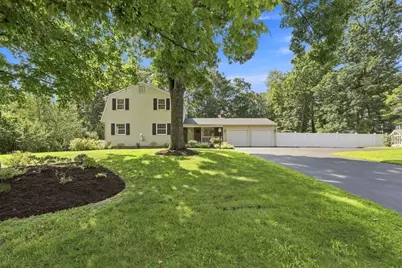 3 Conifer Dr, Wilbraham, MA 01095 - Photo 42