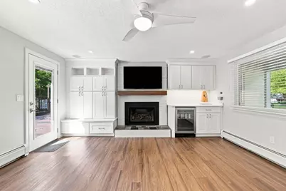 3 Conifer Dr, Wilbraham, MA 01095 - Photo 8