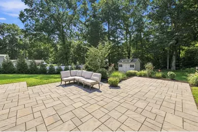3 Conifer Dr, Wilbraham, MA 01095 - Photo 36