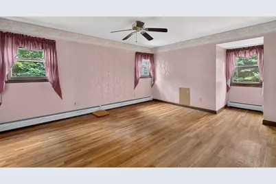 63 Forge Rd, Freetown, MA 02702 - Photo 18