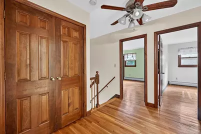 63 Forge Rd, Freetown, MA 02702 - Photo 16