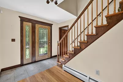 63 Forge Rd, Freetown, MA 02702 - Photo 12
