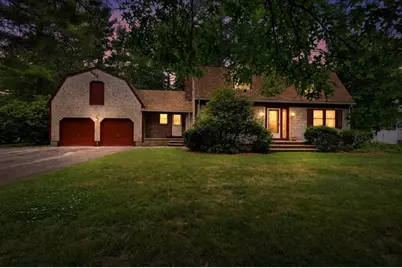 63 Forge Rd, Freetown, MA 02702 - Photo 32