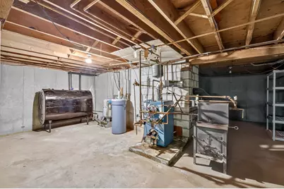 63 Forge Rd, Freetown, MA 02702 - Photo 30