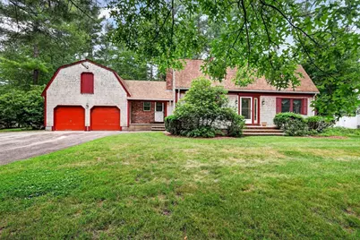 63 Forge Rd, Freetown, MA 02702 - Photo 36
