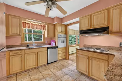 63 Forge Rd, Freetown, MA 02702 - Photo 4