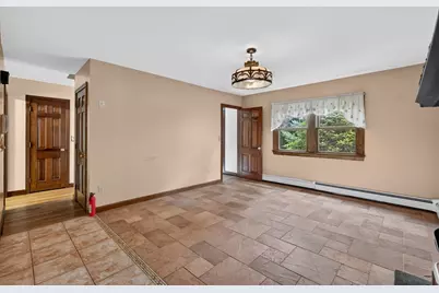 63 Forge Rd, Freetown, MA 02702 - Photo 6