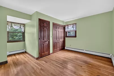 63 Forge Rd, Freetown, MA 02702 - Photo 20