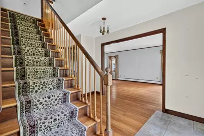63 Forge Rd, Freetown, MA 02702 - Photo 14