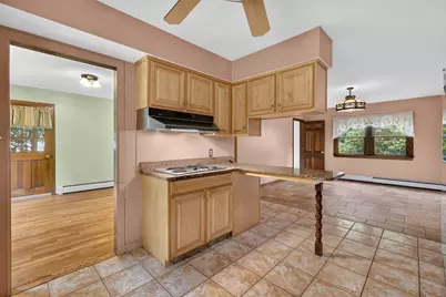 63 Forge Rd, Freetown, MA 02702 - Photo 2