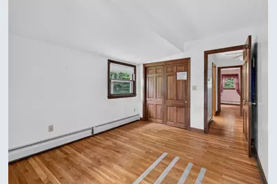 63 Forge Rd, Freetown, MA 02702 - Photo 22