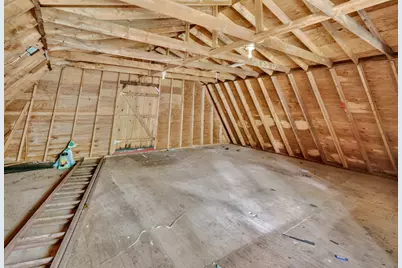 63 Forge Rd, Freetown, MA 02702 - Photo 28