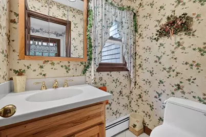 63 Forge Rd, Freetown, MA 02702 - Photo 26
