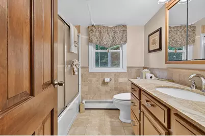 63 Forge Rd, Freetown, MA 02702 - Photo 24