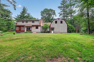 63 Forge Rd, Freetown, MA 02702 - Photo 34