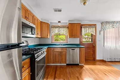 44 Ellis Circle, Weymouth, MA 02190 - Photo 20