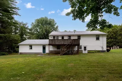 44 Ellis Circle, Weymouth, MA 02190 - Photo 34