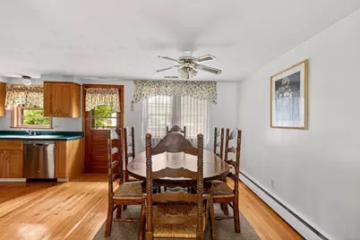 44 Ellis Circle, Weymouth, MA 02190 - Photo 8