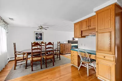 44 Ellis Circle, Weymouth, MA 02190 - Photo 28
