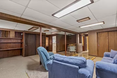 44 Ellis Circle, Weymouth, MA 02190 - Photo 32