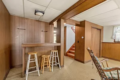 44 Ellis Circle, Weymouth, MA 02190 - Photo 30
