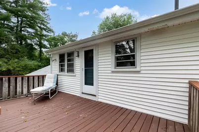 44 Ellis Circle, Weymouth, MA 02190 - Photo 6