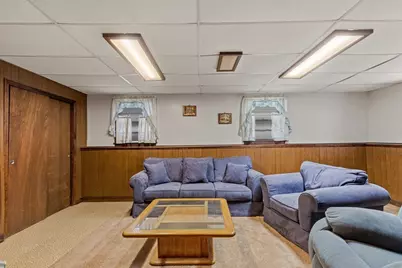 44 Ellis Circle, Weymouth, MA 02190 - Photo 26