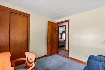 44 Ellis Circle, Weymouth, MA 02190 - Photo 12