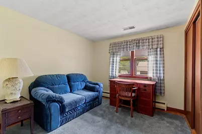 44 Ellis Circle, Weymouth, MA 02190 - Photo 24