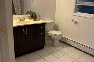777 New Plainville Rd, New Bedford, MA 02747 - Photo 18
