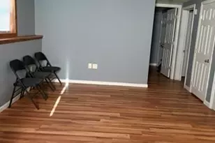 777 New Plainville Rd, New Bedford, MA 02747 - Photo 22