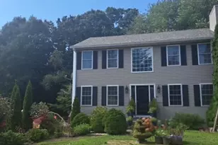 777 New Plainville Rd, New Bedford, MA 02747 - Photo 28