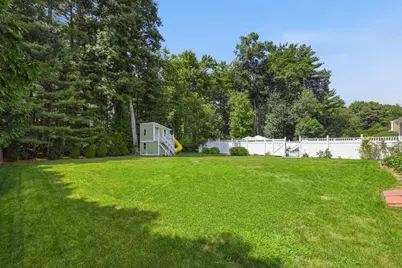 27 Shirley St, Wilbraham, MA 01095 - Photo 34